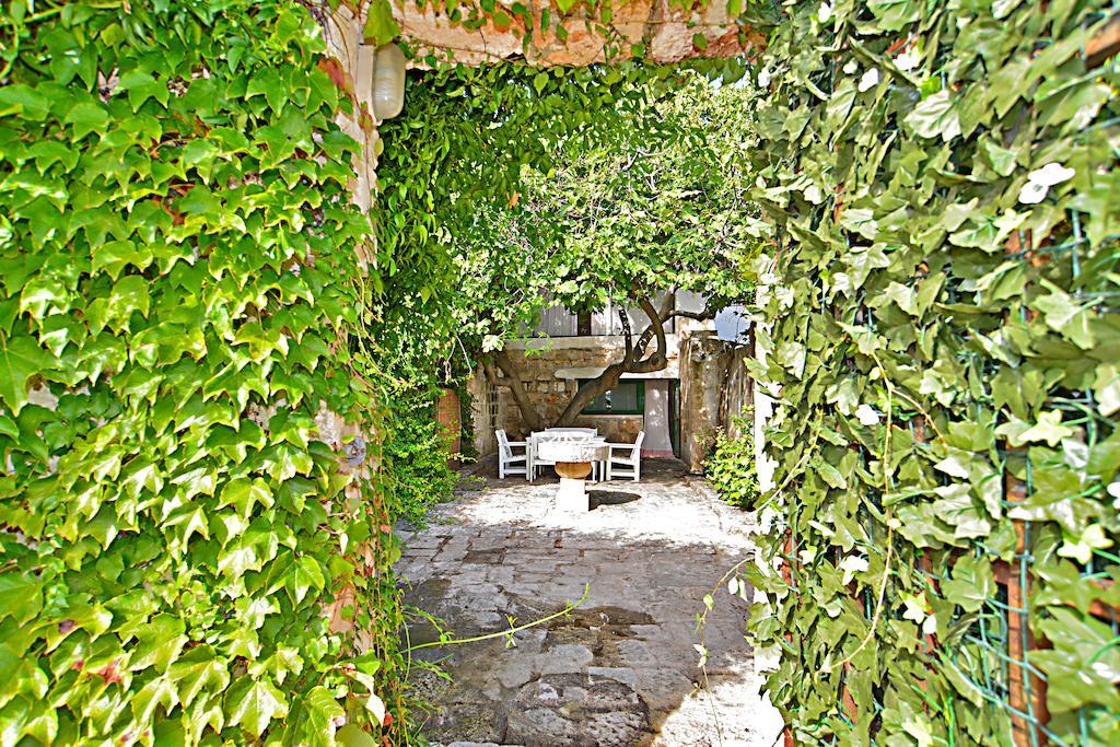 Masseria Spina Resort 모노폴리 객실 사진