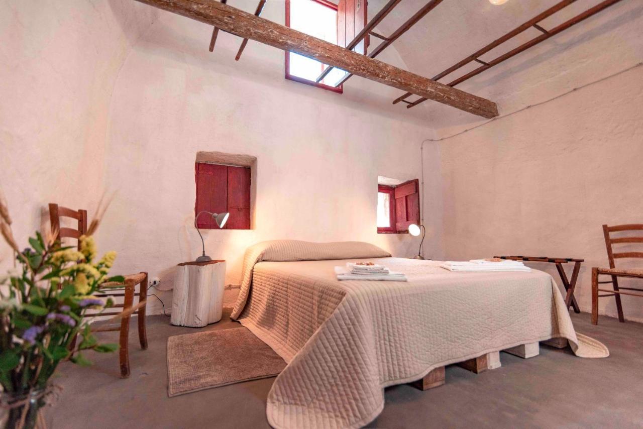 Masseria Spina Resort 모노폴리 외부 사진